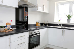 Photo 5- click for photo gallery